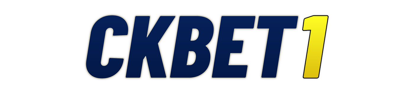 ckbet1